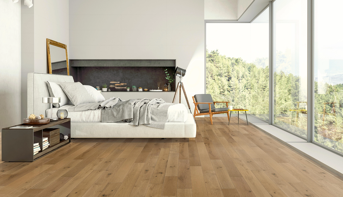 Seamlessly Crafted